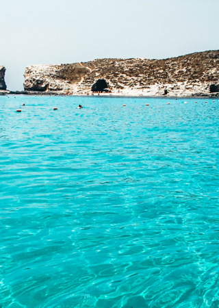 Visiter Malte en 5 jours : l’île européenne