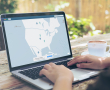 Digital nomad : Comment trouver des clients en ligne quand on voyage ?