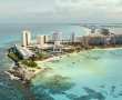 Quel hôtel choisir à Cancun près de l’aéroport ?