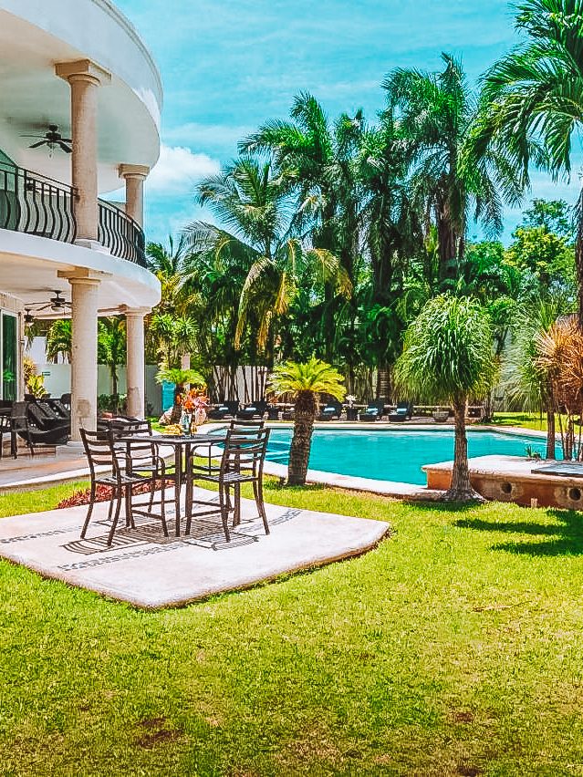 hotel-a-cancun-villa-palmeras