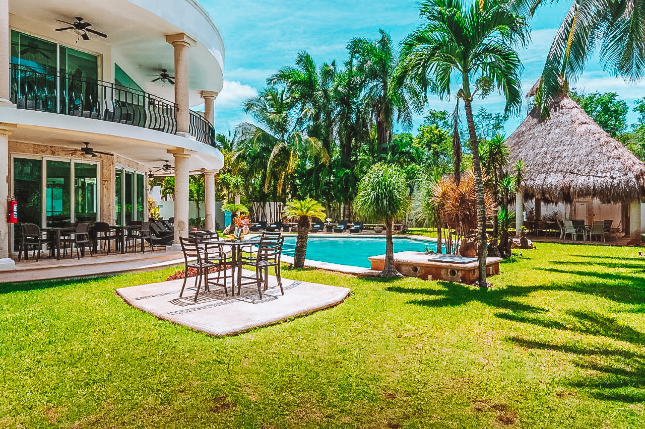 hotel-cancun-villa-palmeras
