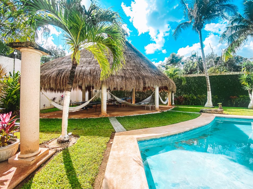 hotel-a-cancun-villa-palmeras