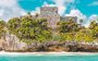 Tulum – Entre ruines Maya et plages paradisiaques (GUIDE)