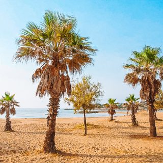 Séjour à Fréjus : La location idéale pour profiter de ton séjour à 5min des plages