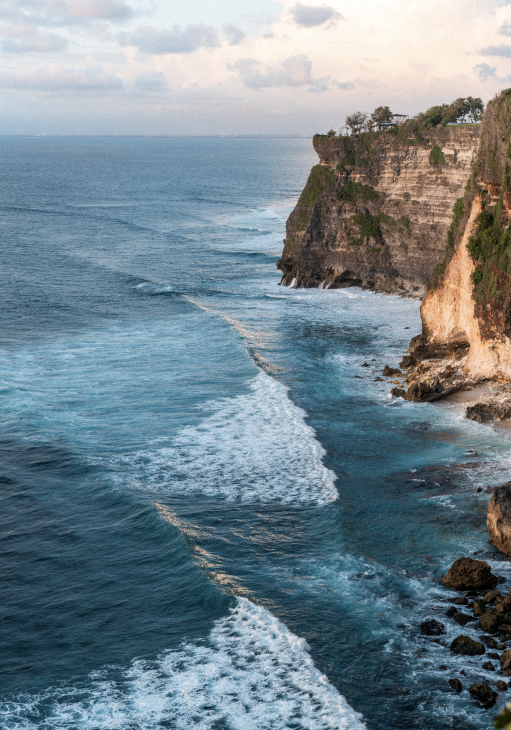 uluwatu-bali-le-guide-complet-2025-caroline-nicolini