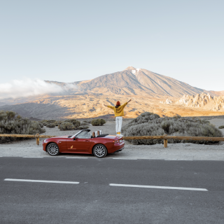 Comment louer une voiture au meilleur prix partout dans le monde ? (Le guide ultime)