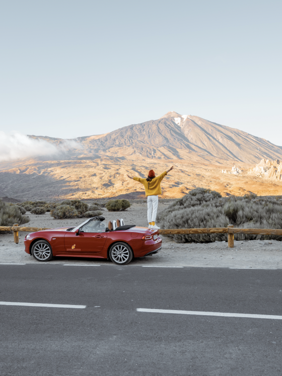 Voyager en famille : Pourquoi l&rsquo;assurance voyage est indispensable (et non..ta carte bancaire ne suffit pas !)