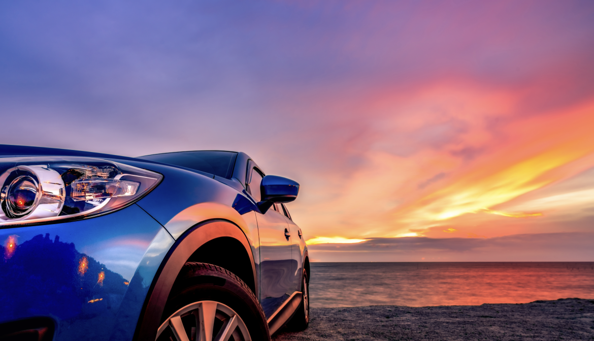 Comment louer une voiture au meilleur prix partout dans le monde ?