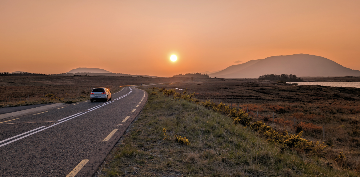 Comment louer une voiture au meilleur prix partout dans le monde ?