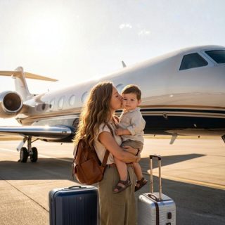 Comment louer une voiture au meilleur prix partout dans le monde ? (Le guide ultime)